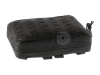 Utility Pouch L with MOLLE Panel 2