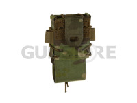 Universal Radio Pouch 1