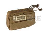 Garmin GPS Pouch 1