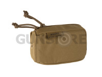 Garmin GPS Pouch 0