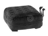 Utility Pouch M with MOLLE Panel 2