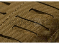 Utility Pouch S with MOLLE Panel 3