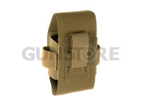 Radio Pouch 1