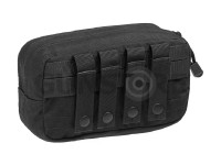 Utility Pouch 1