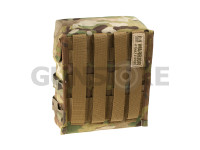 Large General Utility Pouch 1