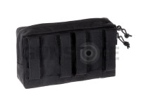 Cargo Pouch Large 1