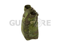 Dump Bag Long 2