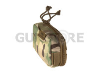 Garmin GPS Pouch 2