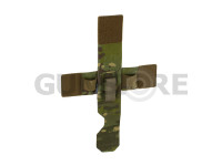 Radio Pouch 2