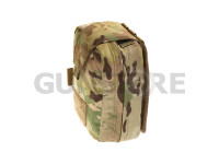 Medic Rip Off Pouch 2
