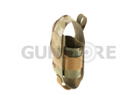 Radio Pouch 2