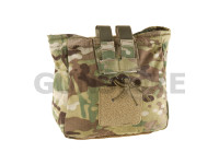 Dump Bag Short 1