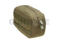 Utility Pouch 2