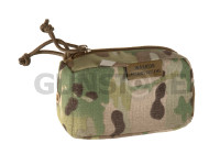 Garmin GPS Pouch 0