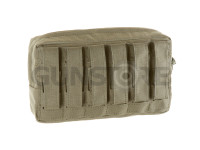 Cargo Pouch Large 1