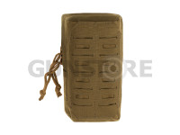 Utility Pouch S with MOLLE Panel