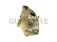 Dump Bag Short 2