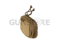 Garmin GPS Pouch 2
