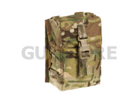 Medium General Utility Pouch 0