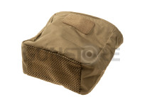 Dump Bag Short 3