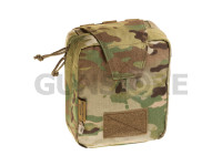 Medic Rip Off Pouch 0