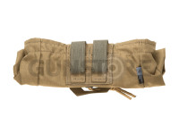 Dump Bag Long 1