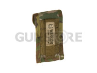 Strobe Pouch 1