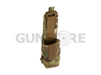 Individual First Aid Pouch 3
