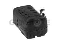 Utility Pouch S with MOLLE Panel 2