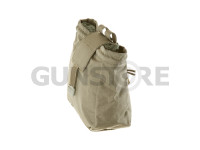 Dump Bag Short 2