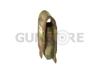 Utility / Multi Tool Pouch 2
