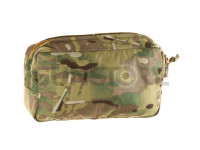 Cargo Pouch Large 0