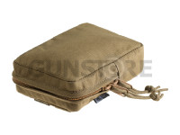 Cargo Pouch Small 2