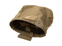 Dump Bag Short 4