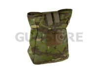 Dump Bag Long 1