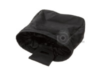 Dump Bag Short 4