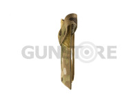 Medical Scissor Pouch 2