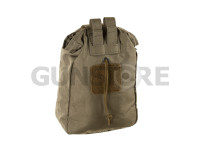 Dump Bag Long 1