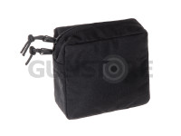Cargo Pouch Medium 0