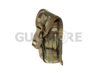 Strobe Pouch 2