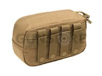 Utility Pouch 1