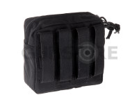 Cargo Pouch Medium 1