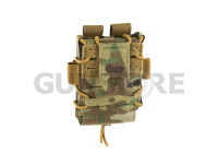 Universal Radio Pouch