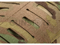 Utility Pouch S with MOLLE Panel 3
