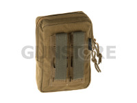 Cargo Pouch Small 1