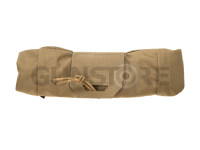 Dump Bag Long 0