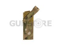 Medical Scissor Pouch 0