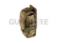 Individual First Aid Pouch 2