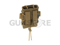 Universal Radio Pouch 1