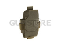 Radio Pouch 0